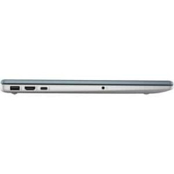 Laptop HP 15-FD0006LA: Potencia y estilo para tu empresa