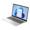 Laptop HP 15-FC0012LA: Potente y versátil para tu empresa | BoutiBit