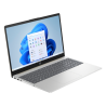 Laptop HP 15-FC0012LA: Potente y versátil para tu empresa | BoutiBit