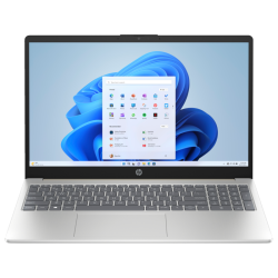 Laptop HP 15-FC0012LA