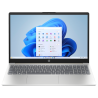 Laptop HP 15-FC0009LA