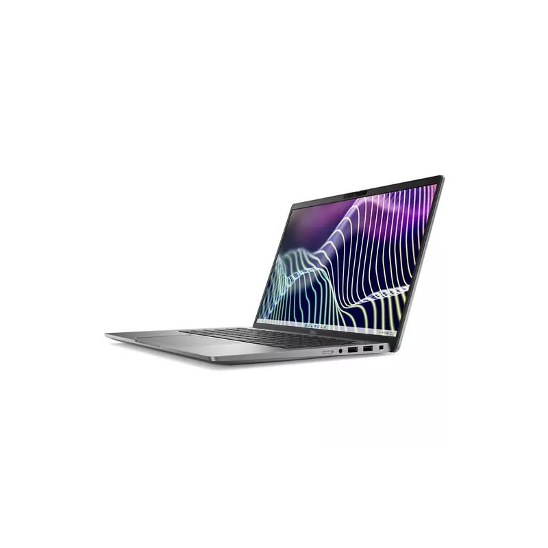 Laptop Dell Latitude 7440 | BoutiBit