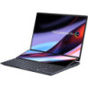 Laptop Asus Zenbook Pro UX8402ZA-M3027W