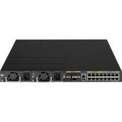 Router HPE FlexNetwork MSR3026 | BoutiBit