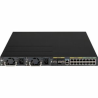 Router HPE FlexNetwork MSR3026 | BoutiBit