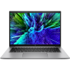 Laptop HP ZBook Firefly G10 A (889X1LA)